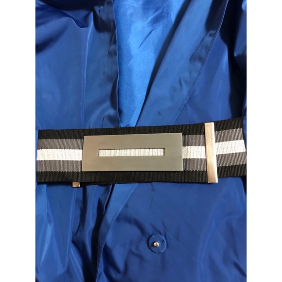 Lanvin Ete 2008 Jacket - Picture 3 of 7